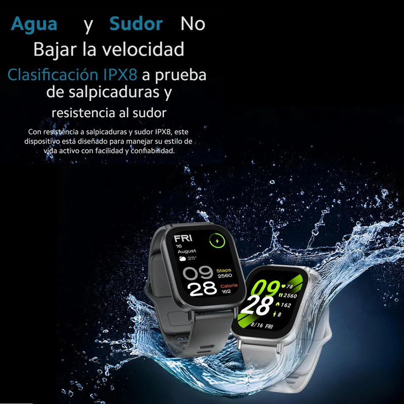Miniatura 9