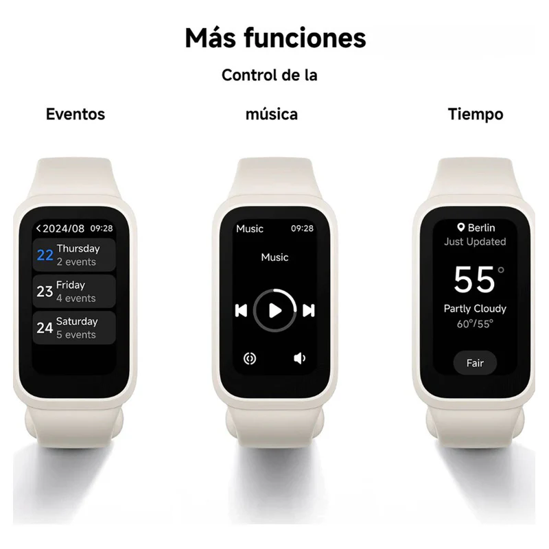 Miniatura 9