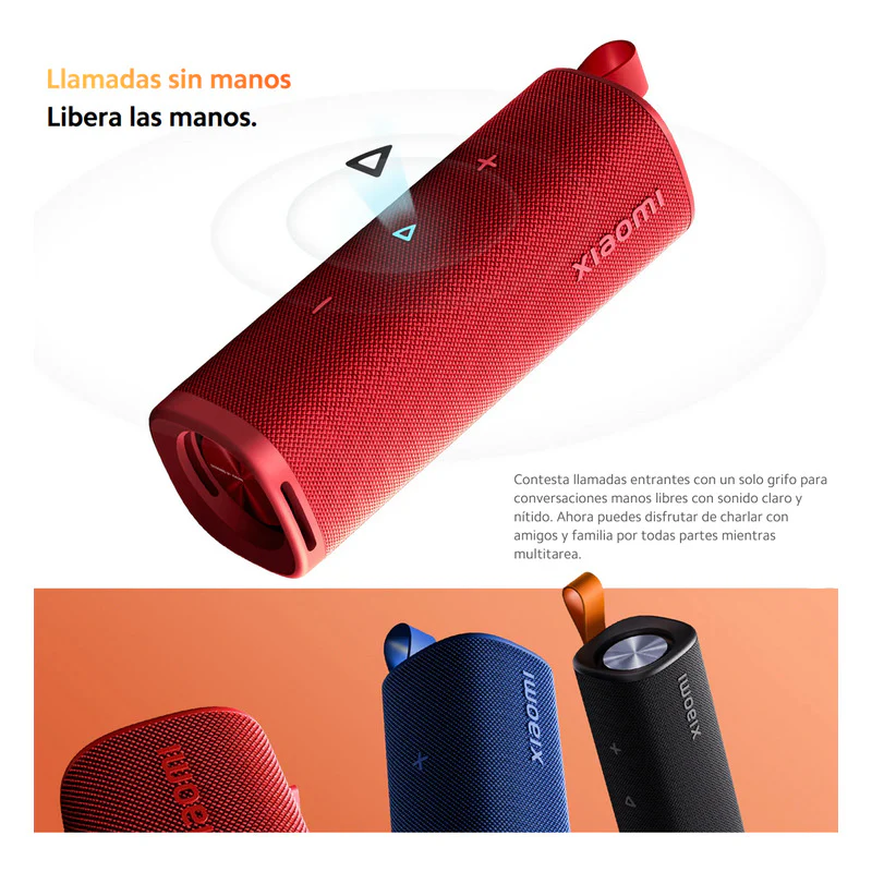 Miniatura 10