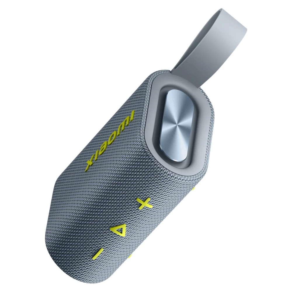 Miniatura 8